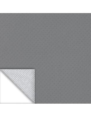 ΚΟΥΚΟΥΛΑ ΜΗΧΑΝΗΣ OPTIMA PLUS (XL) 246x104x148cm