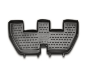 ΠΑΤΑΚΙ ΣΚΑΦΗ ΠΟΡΤ ΜΠΑΓΚΑΖ ΓΙΑ LAND ROVER DISCOVERY 5D 09/2009+ (3Η ΣΕΙΡΑ ΚΑΘΙΣΜΑΤΩΝ)  TPE ΛΑΣΤΙΧΟ ΣΕ ΑΝΘΡΑΚΙ ΣΚΟΥΡΟ ΓΚΡΙ ΧΡΩΜΑ NOVLINE  - 1 ΤΕΜ.