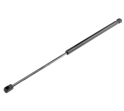 ΑΜΟΡΤΙΣΕΡ ΠΟΡΤ ΜΠΑΓΚΑΖ ΓΙΑ AUDI A8 SD 1994>2002 530mm/245N orig.4D0823359F