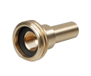 ΑΝΤΑΠΤΟΡΑΣ ΠΛΗΡΩΣΗΣ LPG ΥΓΡΑΕΡΙΟΥ ACME M16x1,5 80mm