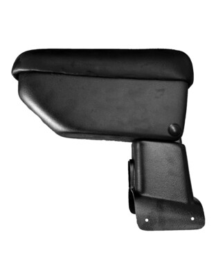 Cik - ΤΕΜΠΕΛΗΣ ΑΥΤΟΚΙΝΗΤΟΥ ΓΙΑ AUDI A1 2010+ ΜΕ ΑΝΑΚΛΙΣΗ  - 1 τεμ. (AR.AU.0009/CK)