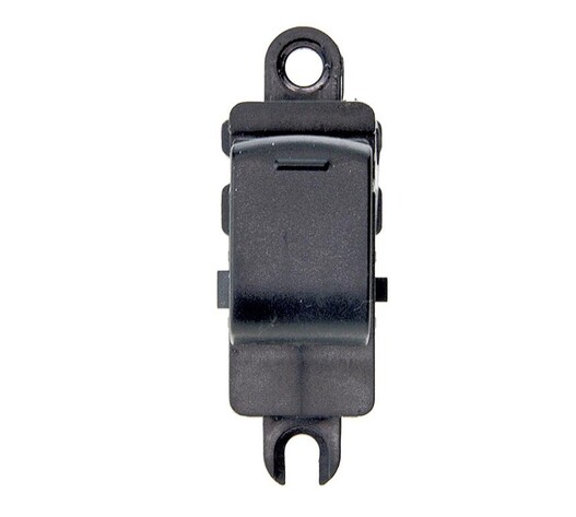 ΔΙΑΚΟΠΤΗΣ ΓΙΑ NISSAN NOTE E11 2006+ ΜΟΝΟΣ ΠΑΡΑΘΥΡΩΝ 5 PIN NTY - 1 ΤΕΜ.