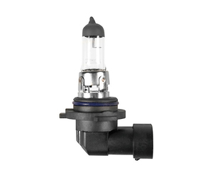 HB4/9006 55W 12V