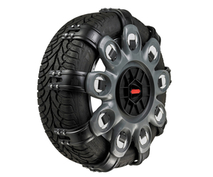 ΑΛΥΣΙΔΕΣ SPIKES SPIDER COMPACT 1C (2 ΤΕΜ.)