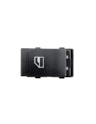 ΔΙΑΚΟΠΤΗΣ ΓΙΑ VW TRANSPORTER T5 ΜΟΝΟΣ 4PIN ΠΑΡΑΘΥΡΩΝ orig.7E0959855