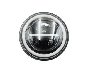 LED ΠΡΟΒΟΛΕΑΣ 7'' W11586-15