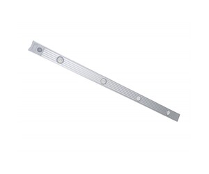 ΓΡΑΜΜΙΚΟ ΦΩΤΙΣΤΙΚΟ LED 60cm ΕΠΑΝΑΦΟΡΤΙΖΟΜΕΝΟ SK-01825