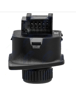 ΔΙΑΚΟΠΤΗΣ ΓΙΑ SKODA FABIA 2001+ / VW POLO 2002+ ΚΑΘΡΕΠΤΩΝ orig.6Q0959565