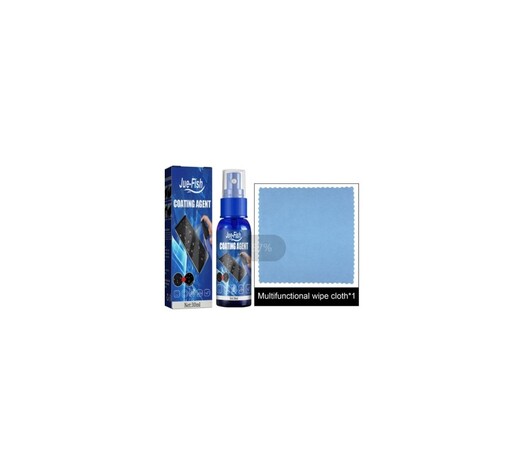 ΣΠΡΕΙ 30ml ΓΙΑ ΠΡΟΣΤΑΣΙΑ ΟΘΟΝΩΝ BX-03090