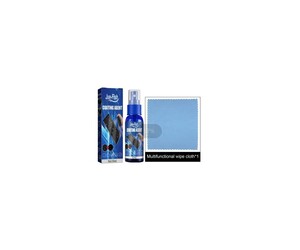 ΣΠΡΕΙ 30ml ΓΙΑ ΠΡΟΣΤΑΣΙΑ ΟΘΟΝΩΝ BX-03090