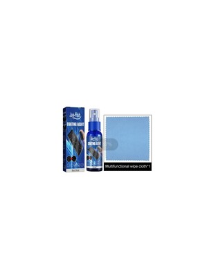 ΣΠΡΕΙ 30ml ΓΙΑ ΠΡΟΣΤΑΣΙΑ ΟΘΟΝΩΝ BX-03090