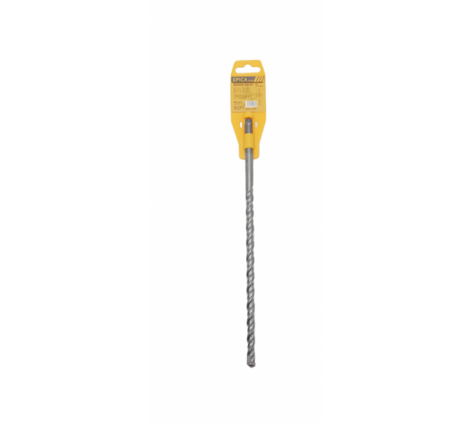 ΜΥΤΗ ΤΡΥΠΑΝΙΟΥ 12*310mm EPICA STAR EP-10377
