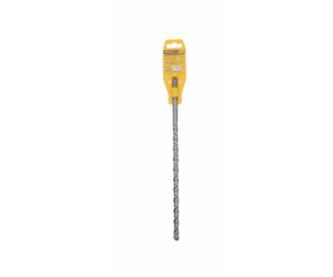 ΜΥΤΗ ΤΡΥΠΑΝΙΟΥ 12*310mm EPICA STAR EP-10377