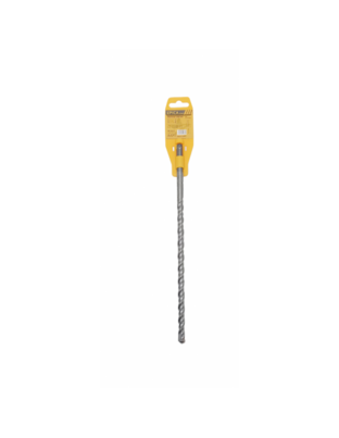 ΜΥΤΗ ΤΡΥΠΑΝΙΟΥ 12*310mm EPICA STAR EP-10377