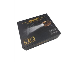 ΠΡΟΒΟΛΑΚΙΑ LED ΓΙΑ ΜΗΧΑΝΕΣ M00079
