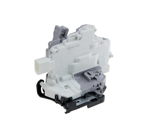 ΗΛΕΚΤΡΟΜΑΓΝΗΤΙΚΗ ΚΛΕΙΔΑΡΙΑ ΓΙΑ AUDI A4 /A5/Q3/Q5/Q7 2006>2011 ΠΙΣΩ ΑΡΙΣΤΕΡΗ orig.8K0839015
