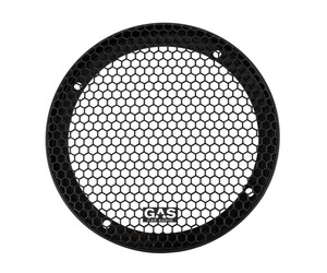 Speaker Grilles αυτοκινήτου SPL 6.5" Gas Audio Power PS3G6 ΤΙΜΗ ΤΕΜΑΧΙΟΥ