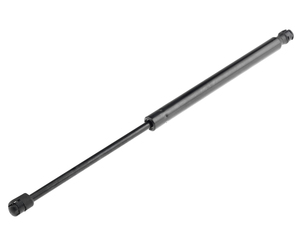ΑΜΟΡΤΙΣΕΡ ΠΟΡΤ ΜΠΑΓΚΑΖ ΓΙΑ AUDI A6 97-00 AVANT 483mm/740N orig.4B9827552H