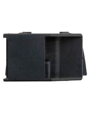 SMART FORTWO CABRIO W451 2007+/ ΔΙΑΚΟΠΤΗΣ ΠΤΥΣΣΟΜΕΝΗΣ ΟΡΟΦΗΣ 4 PINS orig.A4518203810