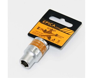 ΚΑΡΥΔΑΚΙ 10mm EPICA TO-EP-60146