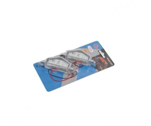 ΦΩΤΑ ΦΟΡΤΗΓΟΥ LED AU-LI-2086