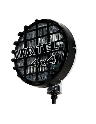 ΠΡΟΒΟΛΕΑΣ MAXTEL 130W 12/24V H3