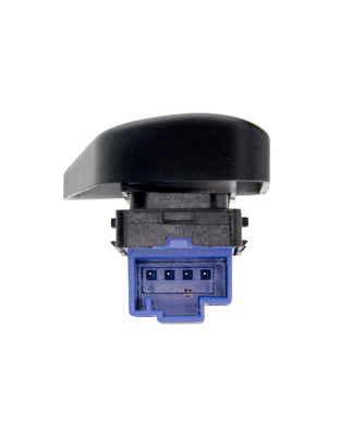 ΔΙΑΚΟΠΤΗΣ ΚΛΕΙΔΑΡΙΑΣ ΠΟΡΤΑΣ orig.3C0962125B ΓΙΑ VW PASSAT 06-11 4PIN
