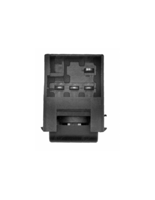 ΔΙΑΚΟΠΤΗΣ ΓΙΑ VW BORA 1998+ /GOLF 4 1997+ /PASSAT B5 1996+ 5PIN ΠΑΡΑΘΥΡΟΥ (orig.1GD959855C)