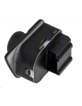ΔΙΑΚΟΠΤΗΣ ΓΙΑ SKODA FABIA 2001+ / VW POLO 2002+ ΚΑΘΡΕΠΤΩΝ orig.6Q0959565
