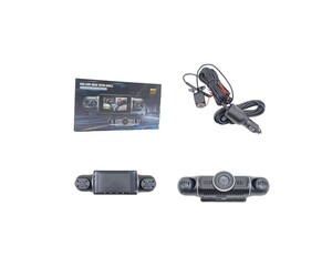 ΚΑΜΕΡΑ DVR ΑΥΤΟΚΙΝΗΤΟΥ 1080P XD-03361