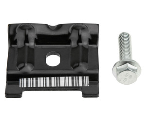 ΣΦΙΓΧΤΗΡΑΣ ΣΥΓΚΡΑΤΗΣΗΣ ΜΠΑΤΑΡΙΑΣ ΓΙΑ AUDI/SEAT/SKODA/VW  orig.1J0803219