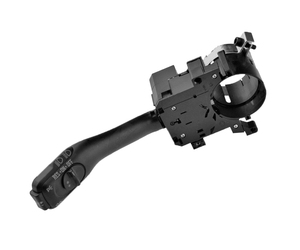 ΔΙΑΚΟΠΤΗΣ ΓΙΑ AUDI A2/A3 1996+ / SKODA OCTAVIA 1996+ / VW GOLF 1997+ ΛΕΒΙΕΣ ΦΩΤΩΝ ΚΑΙ ΤΙΜΟΝΙΟY CRUISE CONTROL