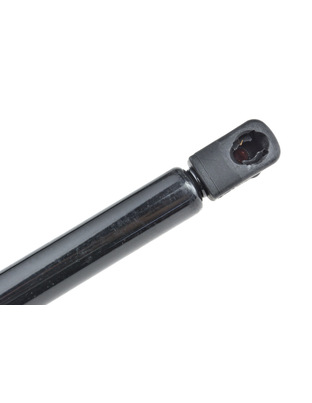 ΑΜΟΡΤΙΣΕΡ ΠΟΡΤ ΜΠΑΓΚΑΖ ΓΙΑ FORD KUGA 2008-2012 484mm/200N orig.1520777 ΝΤΥ - 1 Τεμ.