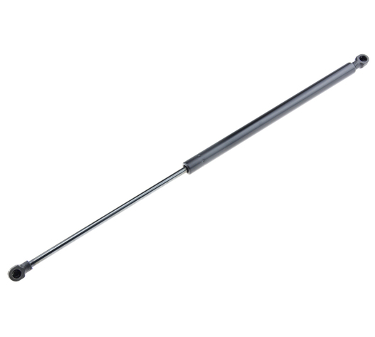 ΑΜΟΡΤΙΣΕΡ ΠΟΡΤ ΜΠΑΓΚΑΖ ΓΙΑ BMW ΣΕΙΡΑ 3 E93 2006-2013 CABRIO 553mm/220N orig.51247129215 ΝΤΥ - 1 τεμ.