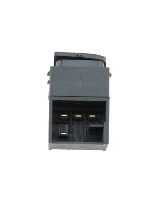 SMART FORTWO CABRIO W451 2007+/ ΔΙΑΚΟΠΤΗΣ ΠΤΥΣΣΟΜΕΝΗΣ ΟΡΟΦΗΣ 4 PINS orig.A4518203810