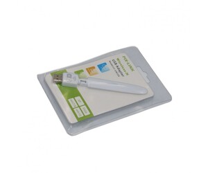 ΚΕΡΑΙΑ ΔΙΚΤΥΟΥ WIFI USB CO-PR-7848