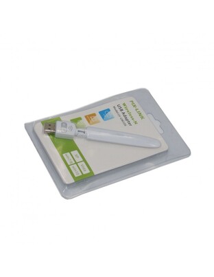 ΚΕΡΑΙΑ ΔΙΚΤΥΟΥ WIFI USB CO-PR-7848