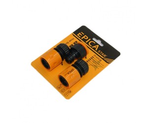 ΣΥΝΔΕΣΜΟΙ ΓΙΑ ΛΑΣΤΙΧΟ EPICA 3ΤΜΧ EP-60520