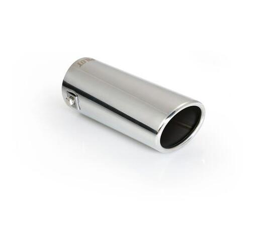 ΑΚΡΟ ΕΞΑΤΜΙΣΗΣ Τ-3 32-45mm