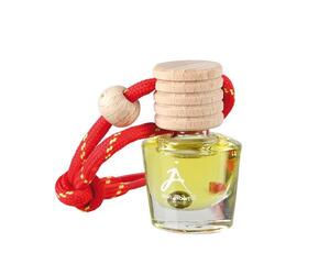 ΑΡΩΜΑΤΙΚΟ BONSAI CLASSIC (JEAN ALBERT) - ΒΑΝΙΛΙΑ (4,5ml)
