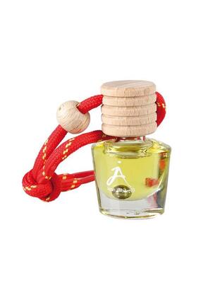 ΑΡΩΜΑΤΙΚΟ BONSAI CLASSIC (JEAN ALBERT) - ΒΑΝΙΛΙΑ (4,5ml)
