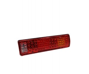 ΟΠΙΣΘΙΟ ΦΑΝΑΡΙ 24V JN-1085