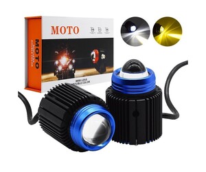 LED ΠΡΟΒΟΛΑΚΙΑ ΜΗΧΑΝΗΣ MINI-20W(2)