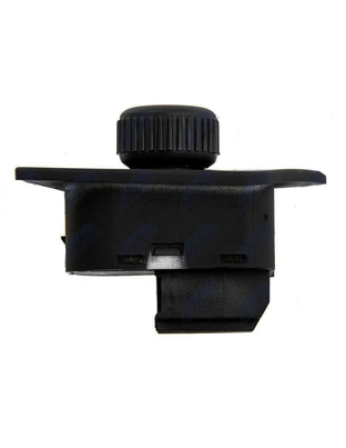 ΔΙΑΚΟΠΤΗΣ ΓΙΑ SKODA FABIA 2001+ / VW POLO 2002+ ΚΑΘΡΕΠΤΩΝ orig.6Q0959565