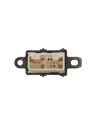 ΔΙΑΚΟΠΤΗΣ ΓΙΑ MAZDA 6 02-08/626 97-02/323 98>03 PREMACY ΜΟΝΟΣ 5PIN ΠΑΡΑΘΥΡΩΝ orig.GE4T66370A ΑJS - 1 TEM.