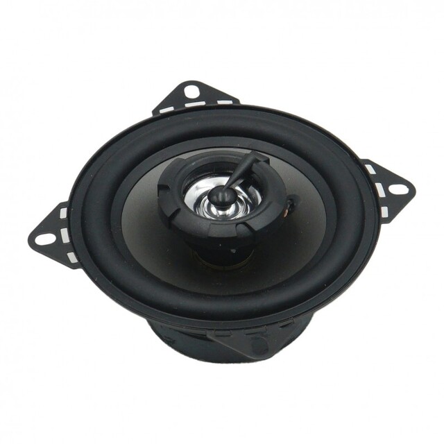 ΗΧΕΙΟ 2 ΔΡΟΜΩΝ 50W RLG-405