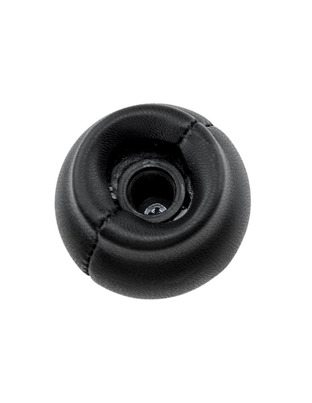 ΠΟΜΟΛΟ ΤΑΧΥΤΗΤΩΝ  ΓΙΑ TOYOTA AURIS/AVENSIS/COROLLA/COROLLA VERSO/RAV4/YARIS ΒΙΔΩΤΟ ΜΕ ΕΝΔΕΙΞΗ 5 ΤΑΧΥΤΗΤΩΝ NTY - 1 ΤΕΜΑΧΙΟ