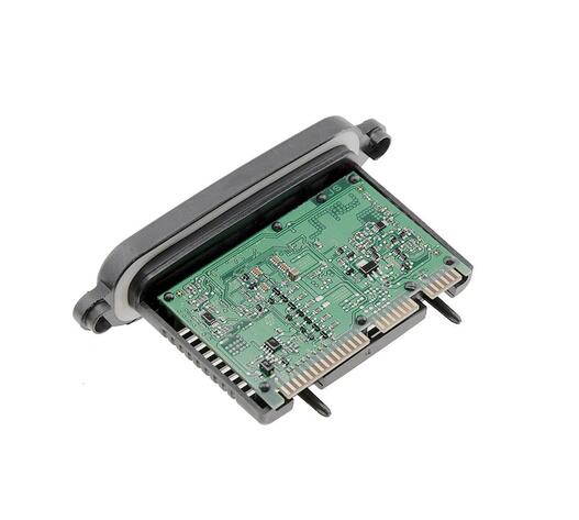 ΕΓΚΕΦΑΛΟΣ ΔΙΑΚΟΠΤΗ ΓΙΑ BMW ΣΕΙΡΑ 5 F10/F11 ΦΩΤΩΝ orig.63117316217