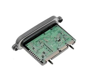 ΕΓΚΕΦΑΛΟΣ ΔΙΑΚΟΠΤΗ ΓΙΑ BMW ΣΕΙΡΑ 5 F10/F11 ΦΩΤΩΝ orig.63117316217