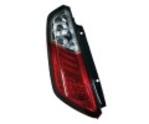 ΦΑΝΑΡΙΑ ΓΙΑ RENAULT MEGANE SCENIC 1999-2000 ΠΙΣΙΝΑ